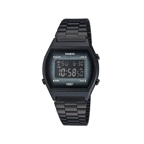 Casio Vintage Edgy        (B640WBG-1BEF) (CASB640WBG1BEF)