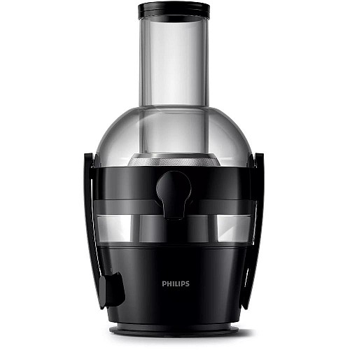 Philips  800W  (HR1855/70) (PHIHR1855-70)