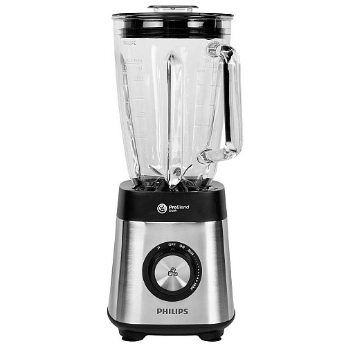 Philips   Smoothies    2lt 1000W  (HR3571/90) (PHIHR3571-90)