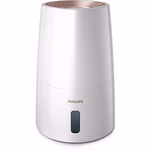 Philips  25W   45m (HU3916/10) (PHIHU3916-10)