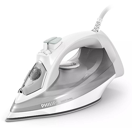 Philips   2400W    40gr/min (DST5010/10) (PHIDST5010-10)