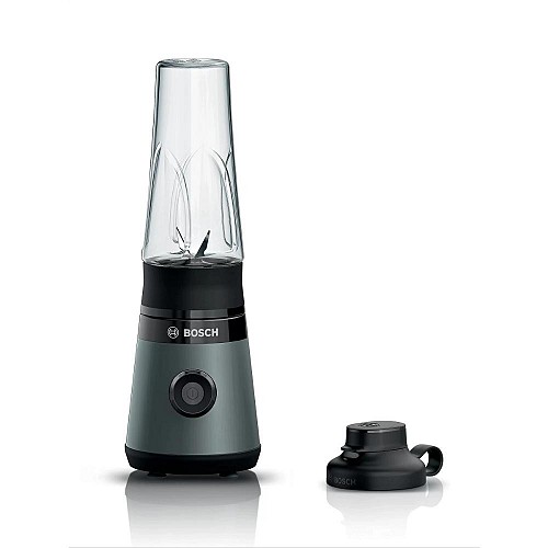 Bosch   Smoothies 0.65lt 450W  (MMB2111S) (BSHMMB2111S)