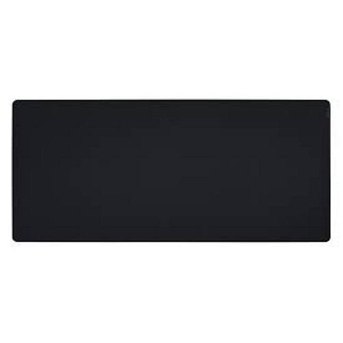 Razer Gigantus V2 3XL Gaming Mousepad (RZ02-03330500-R3M1) (RAZRZ02-03330500-R3M1)