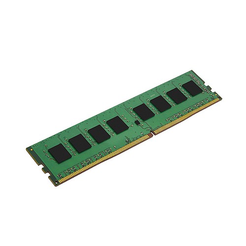 Kingston RAM DDR4-2666 8GB (KVR26N19S8/8) (KINKVR26N19S8/8)