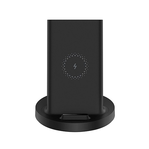 Xiaomi Mi 20W Wireless Charging Stand (GDS4145GL) (XIAGDS4145GL)