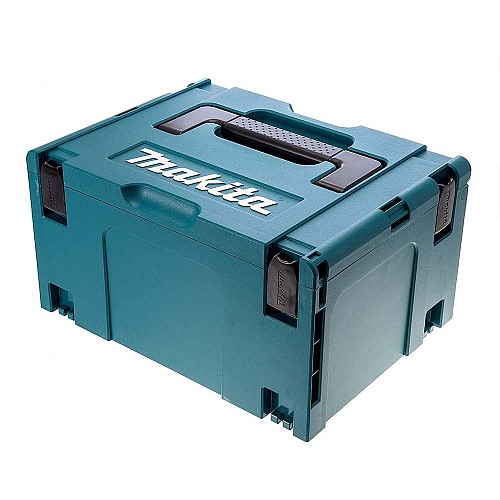 Makita MakPac 821551-8  (821551-8) (MAK821551-8)