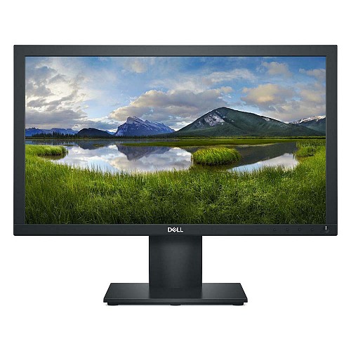 DELL E2020H TN Monitor 20 (210-AURO) (DELE2020H)