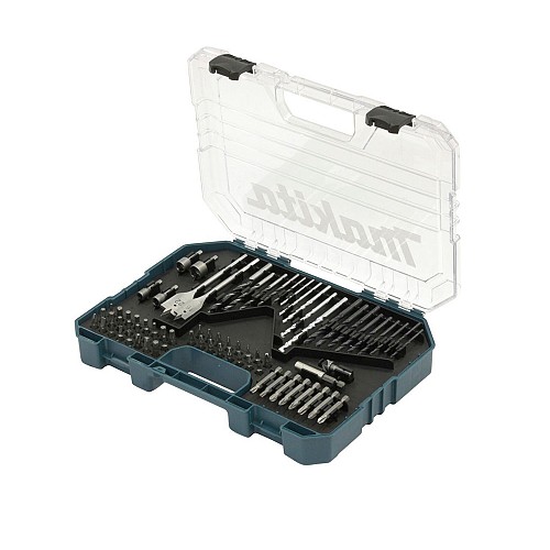 Makita  75     (E-16988) (MAKE-16988)