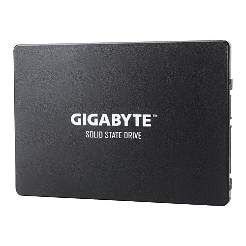 Gigabyte SSD 1TB 2.5 SATA III (GP-GSTFS31100TNTD) (GIGGP-GSTFS31100TNTD)