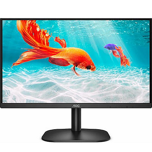 AOC 22B2AM FHD VA Monitor 22 with speakers (22B2AM) (AOC22B2AM)