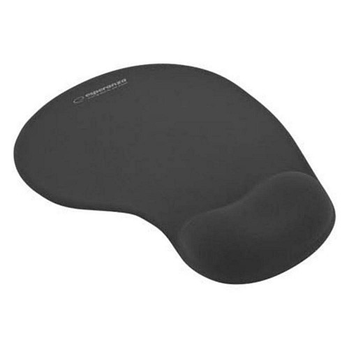 Esperanza Gel Mouse Pad 230mm     (EA137K) (ESPEA137K)