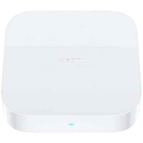 Xiaomi Home Center Hub 2 White (BHR6765GL) (XIABHR6765GL)