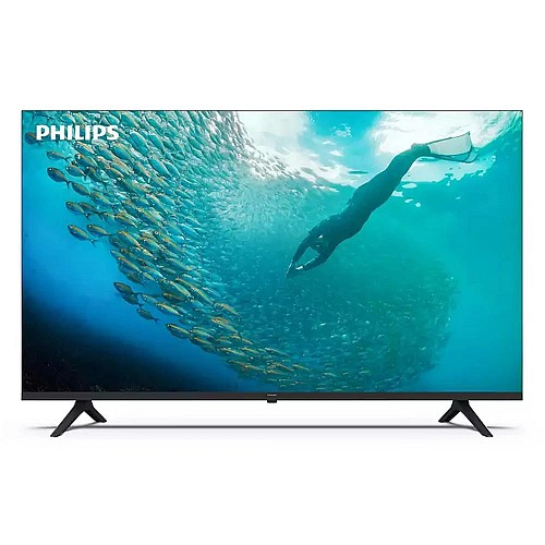 Philips 50PUS7009 4K UHD LED Smart TV 50 (50PUS7009/12) (PHI50PUS7009-12)