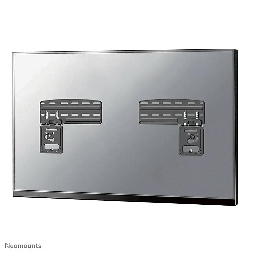 Neomounts Ultra-flat TV Wall Mount Fixed 43-85 (NEOWL30-265BL1)