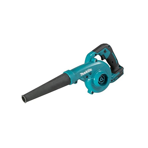 Makita Blazer 18V       Solo (DUB185Z) (MAKDUB185Z)