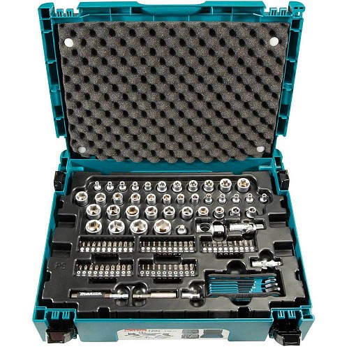 Makita E-08713   120  (E-08713) (MAKE-08713)