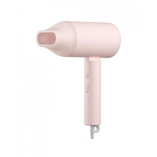 Xiaomi Ionic    Pink (BHE7474EU) (XIABHE7474EU)