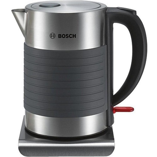 Bosch  1.7lt 2200W (TWK 7S05) (BSHTWK7S05)