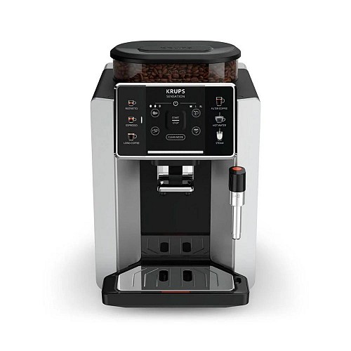 Krups   Espresso     (EA910E10) (KRUEA910E10)