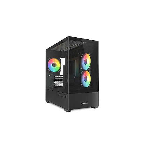 Sharkoon MK6 RGB  (41794) (SHR41794)