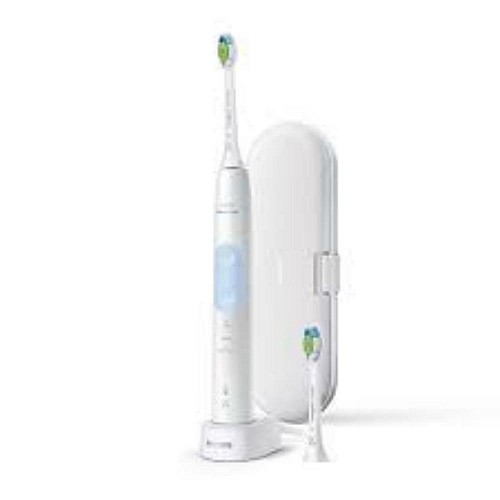 Philips Sonicare ProtectiveClean 5100   White (HX6859/29) (PHIHX6859-29)