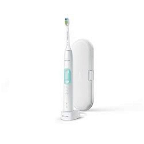 Philips Sonicare ProtectiveClean 5100    &  (HX6857/28) (PHIHX6857-28)