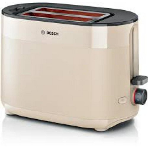 Bosch TAT2M127 toaster (TAT2M127) (BSHTAT2M127)