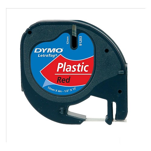    DYMO 91203 124 mm. () (S0721630) (DYMO91203)