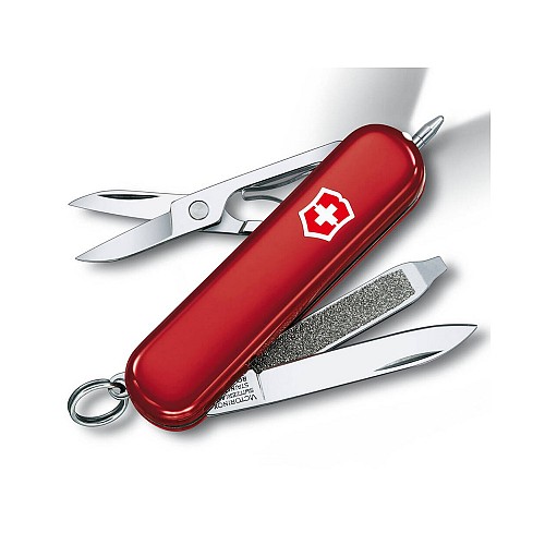 Victorinox Signature   (0.6226) (VIC06226)