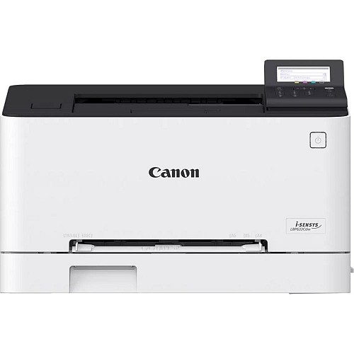 Canon i-SENSYS LBP633Cdw Color Laser Printer (5159C001AA) (CANLBP633CDW)