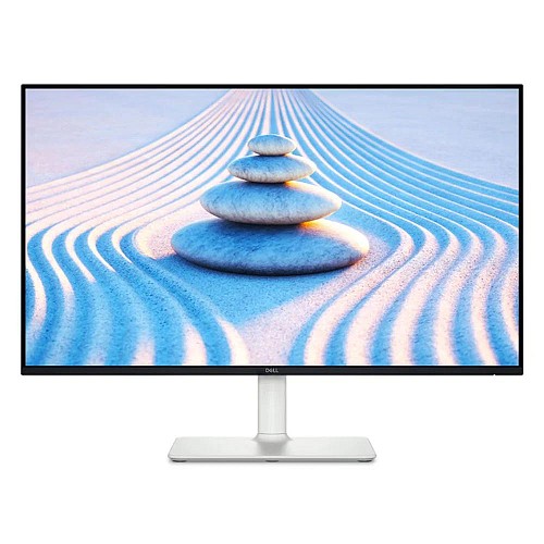 DELL S2725HS FHD IPS 100Hz Monitor 27 with Speakers (210-BMHG) (DELS2725HS)