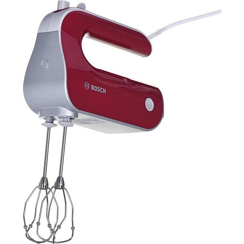 Bosch MFQ4030 Hand mixer (MFQ 40304) (BSHMFQ40304)