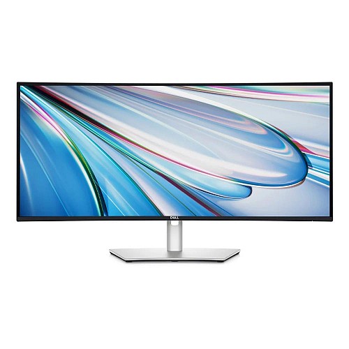 DELL U3425WE Monitor 34 (210-BMDW) (DELU3425WE)