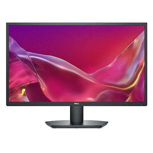 DELL SE2725H FHD VAMonitor 27 AMD FreeSync (210-BNHJ) (DELSE2725H)