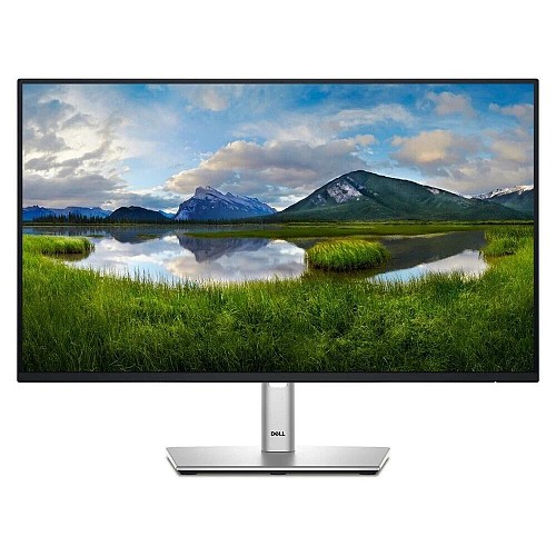 DELL P2425HE Monitor 24 (210-BMJB) (DELP2425HE)