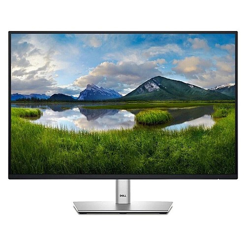 DELL P2425E Monitor 24 (210-BMJF) (DELP2425E)