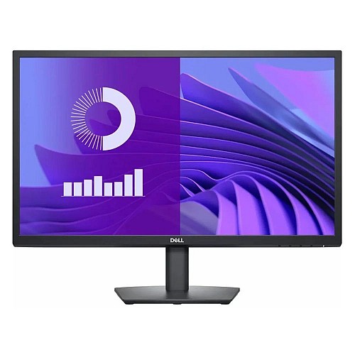 DELL E2425H FHD VA Monitor 24 (210-BNJN) (DELE2425H)