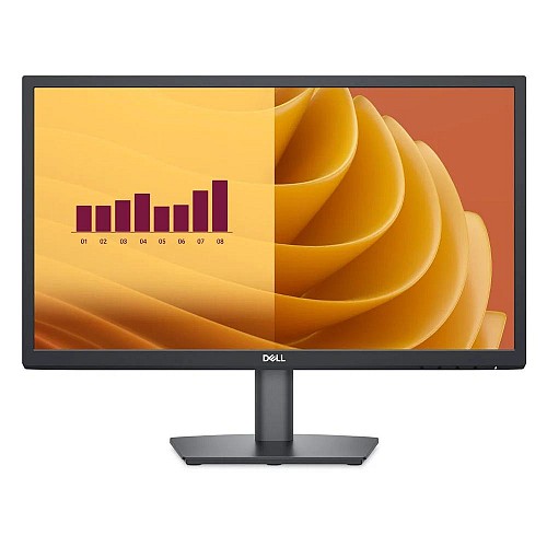 DELL E2225H Monitor 22 (210-BNJM) (DELE2225H)