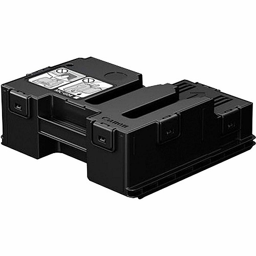 Canon Maintenance Kit MC-G04 (5813C001) (CAN-MCG04)