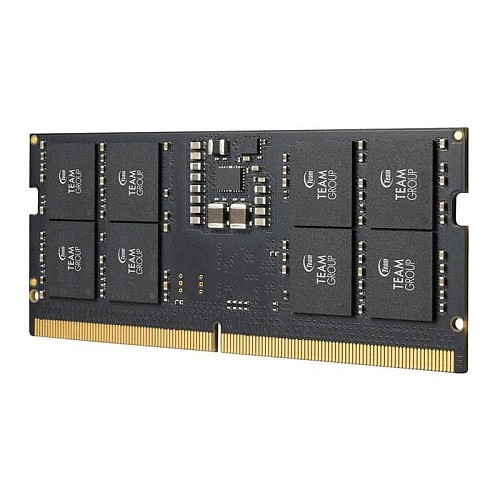 TeamGroup  RAM S/O 32GB DDR5 PC 5600 Elite  (TED532G5600C46A-S01)