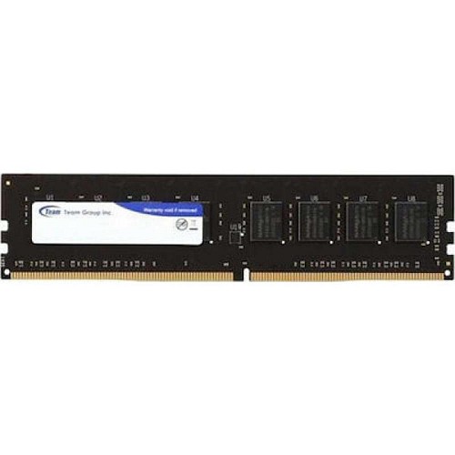 TeamGroup  RAM DDR4 8GB PC 3200 Team Elite  (TED48G3200C2201)