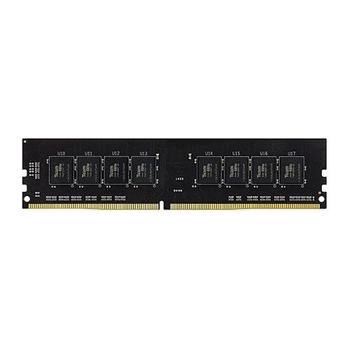 TeamGroup  RAM DDR4 8GB PC 2666 Team Elite  (TED48G2666C1901)