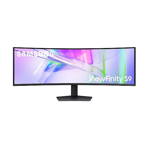 SAMSUNG LS49C950UAUXEN ViewFinity Monitor UltraWide 49 (SAMLS49C950UAUXEN)