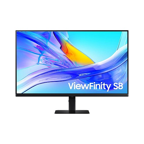 SAMSUNG LS32D800UAUXEN ViewFinity S80UD Monitor 32 (SAMLS32D800UAUXEN)