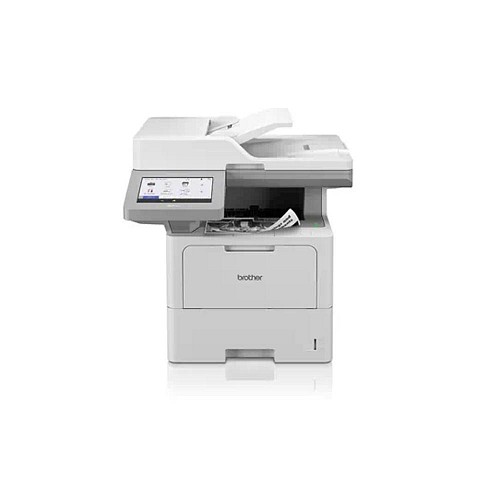 BROTHER MFCL6910DN Professional Laser Multifunction Printer (BROMFCL6910DN)