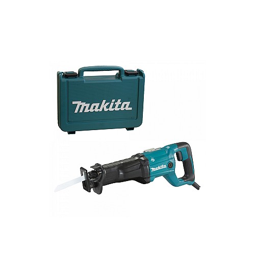 Makita  1200W (JR3051TK) (MAKJR3051TK)