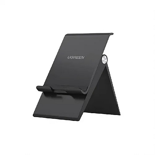 Ugreen Adjustable Desktop Smartphone Tablet Stand LP247  (80903) (UGR80903)