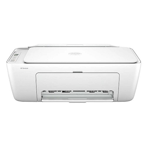 HP DeskJet 2810e Wireless All-in-One (588Q0B) (HP588Q0B)