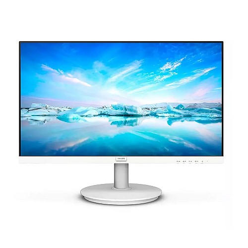 PHILIPS V Line 241V8AW FHD VA Monitor 24 (241V8AW) (PHI241V8AW)