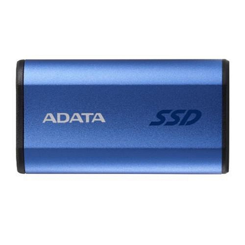 Adata SE880 USB 3.2  SSD 2TB 2.5  (AELI-SE880-2TCBU) (ADAAELI-SE880-2TCBU)